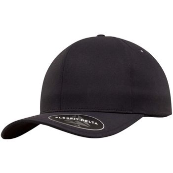 Flexfit Gorra L-XL BC6954 para hombre