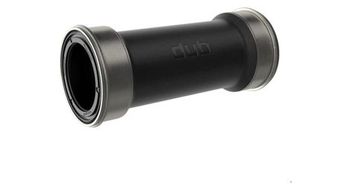 Platos y bielas sram dub pressfit 86 5mm road