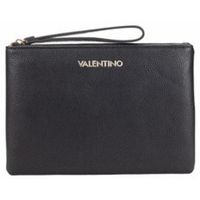 valentino bags deportivas moda cartera brixton para mujer