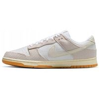 nike zapatillas dunk low retro se para hombre