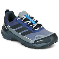 adidas zapatillas de senderismo terrex skychaser ax5 gtx para hombre