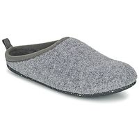 camper pantuflas wabi para mujer