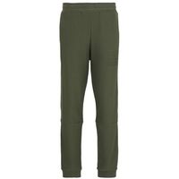 emporio armani pantalon chandal emporio ea7 train logo series m pants ch milano para hombre