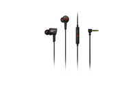 auriculares asus rog cetra ii core