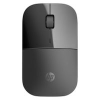 ratan inalambrico hp z3700