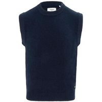 firetrap jersey gt38690 para hombre
