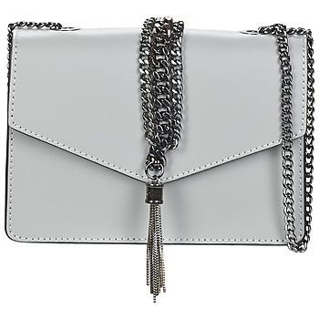 Betty London Bandolera - para mujer