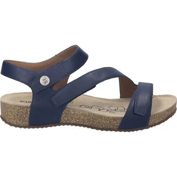 Josef Seibel Sandalias Tonga 25 para mujer