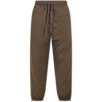 Essentials Pantalón chandal GT62414 para hombre