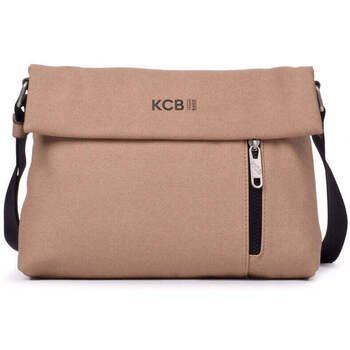 Kcb Bandolera KCB4002 para mujer