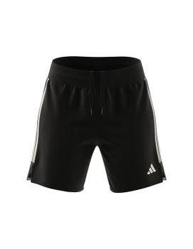 Pantalones de Fútbol adidas Tiro 23 Lw Mujer