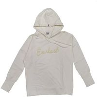 everlast jersey 19w830f15 para mujer
