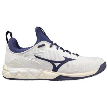 Mizuno Zapatillas de running Alpine Guide para mujer
