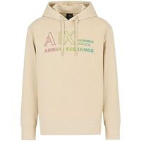 armani exchange jersey summer beats para hombre