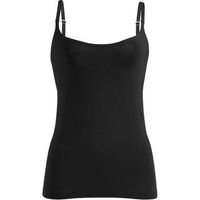 wolford camiseta tirantes gt19279 para mujer