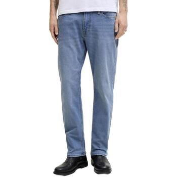 Jack & Jones Jeans Clark Basic 330 para hombre
