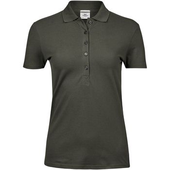 Tee Jays Tops y Camisetas Luxury para mujer