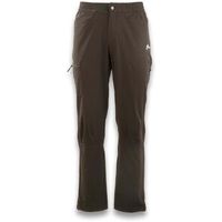 ande pantalones funes para hombre