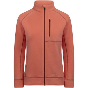 Trespass Polar Script para mujer