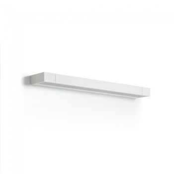Aplique led para baños tilt (18w)