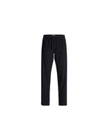pantalones jack and jones stkane pierre black hombre
