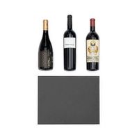 estuche select vi  espana  225 cl 130