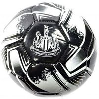 newcastle united fc complemento deporte taille 5 bs4514 para mujer