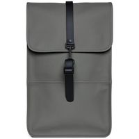 rains mochila 1300013 para mujer