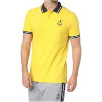 frank ferry polo polo-hombres para hombre