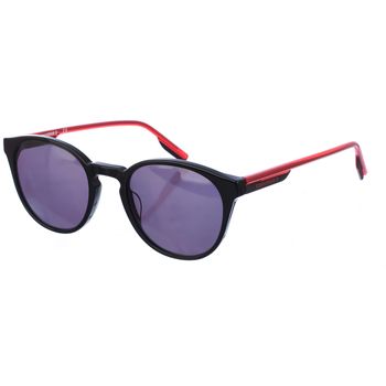 Converse Gafas de sol CV503S para hombre
