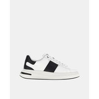 guess zapatillas elba fmfeal lel12 para hombre