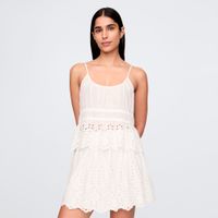 gap camisola fruncida 718356-968
