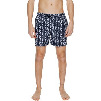 Nike Bañador NESSE520 para hombre