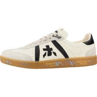 premiata deportivas moda bonnie para hombre