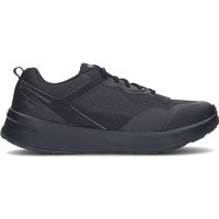 joya zapatillas velocesrm black para hombre