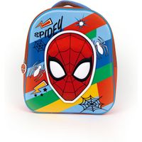 disney mochila mochila juvenil hearts 41 cm para nina