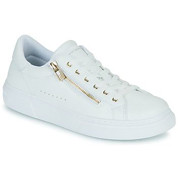 Tommy Hilfiger Zapatillas KRYSTAL para niña