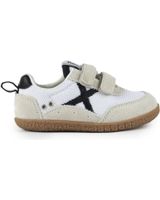 de munich baby koda 8028014 blanco