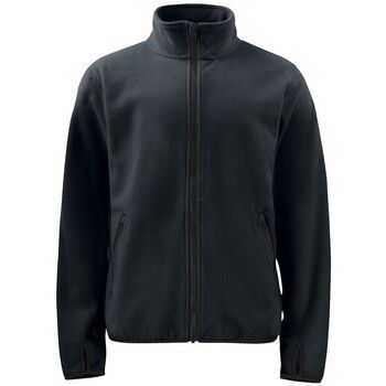 Projob Cazadora UB591 para hombre