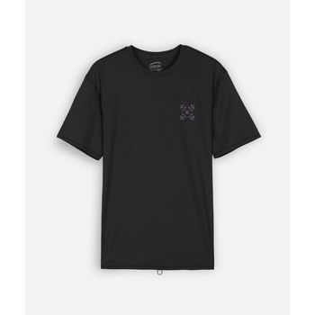 Oxbow Camiseta Surf tee manches courtes TEREGOR para hombre