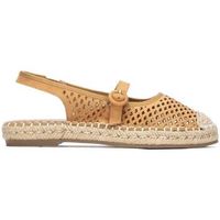 refresh zapatos bajos 17522601 para mujer