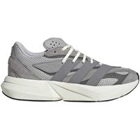adidas zapatillas lightblaze para hombre