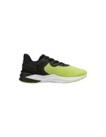 zapatillas puma disperse xt 3 neo fo lima hombre