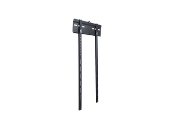 SOPORTE TV PARED 32