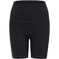 dare 2b short refresh para mujer