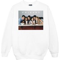 friends jersey bi17559 para nina