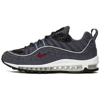 Nike Zapatillas Air Max 98 para hombre