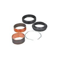 kit de servicio de horquilla ducati hypermotard 796