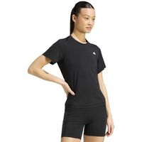 adidas camiseta kw4399000black para mujer