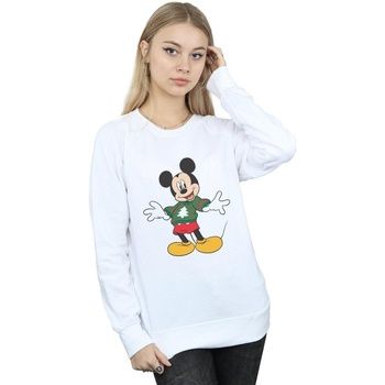 Disney Jersey BI27315 para mujer
